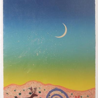 Sale Photo Thumbnail #423