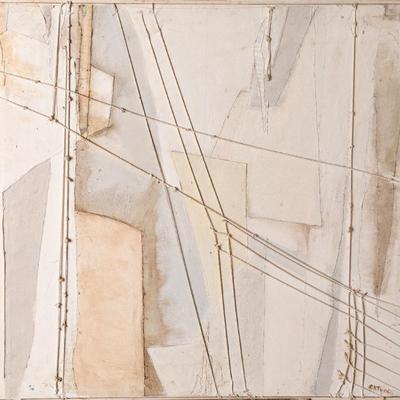 Sale Photo Thumbnail #490