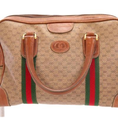 Sale Photo Thumbnail #9