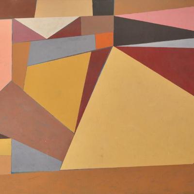 Sale Photo Thumbnail #445