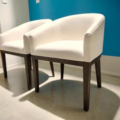 Sale Photo Thumbnail #352