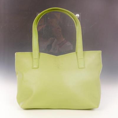 Sale Photo Thumbnail #60