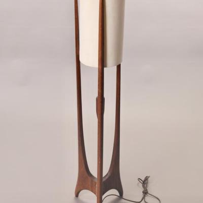 Sale Photo Thumbnail #239