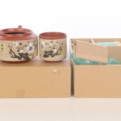 Sale Photo Thumbnail #437