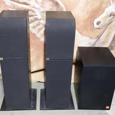 Sale Photo Thumbnail #221