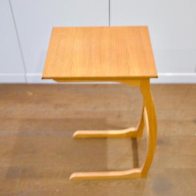 Sale Photo Thumbnail #343