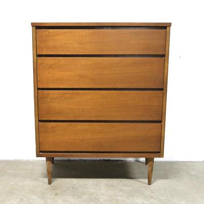 Sale Photo Thumbnail #186