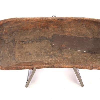 Sale Photo Thumbnail #112