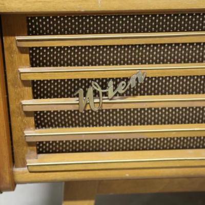 Sale Photo Thumbnail #198