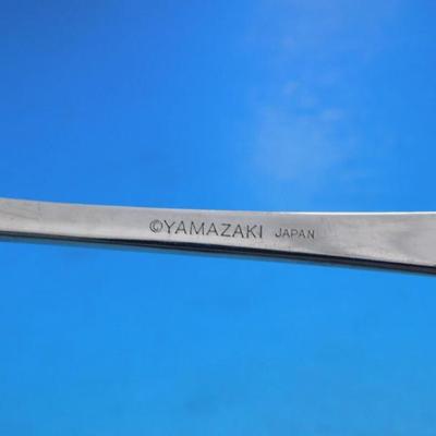 Sale Photo Thumbnail #513