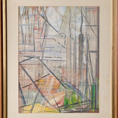 Sale Photo Thumbnail #487