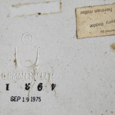 Sale Photo Thumbnail #213