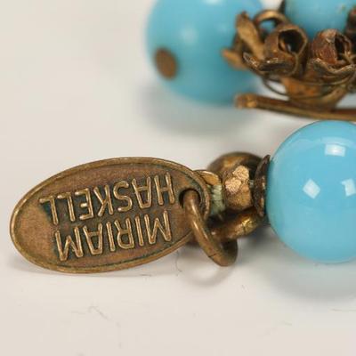 Sale Photo Thumbnail #282