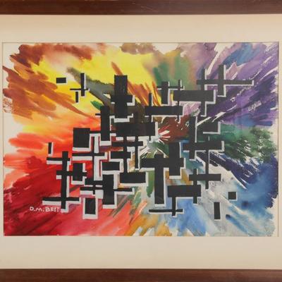 Sale Photo Thumbnail #232