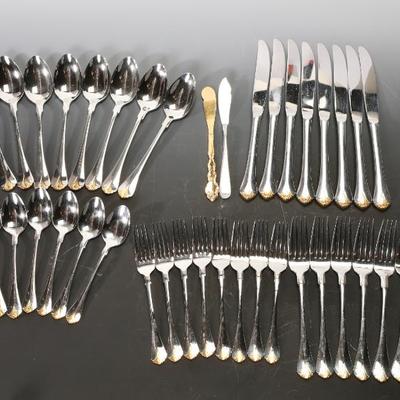 Sale Photo Thumbnail #373