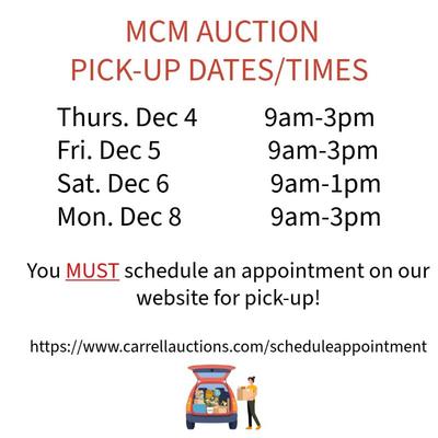 Sale Photo Thumbnail #5