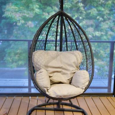 Sale Photo Thumbnail #338