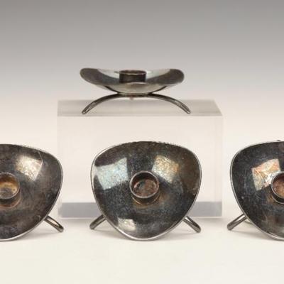 Sale Photo Thumbnail #303