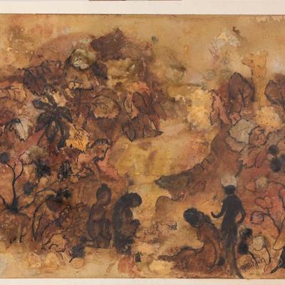 Sale Photo Thumbnail #459