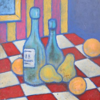 Sale Photo Thumbnail #440