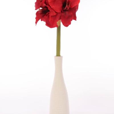 Sale Photo Thumbnail #91