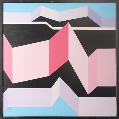 Sale Photo Thumbnail #495