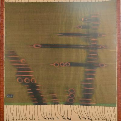 Sale Photo Thumbnail #233