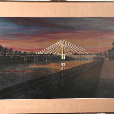 Sale Photo Thumbnail #483