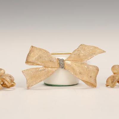 Sale Photo Thumbnail #292