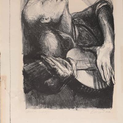 Sale Photo Thumbnail #419