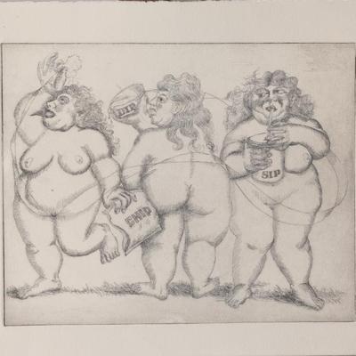 Sale Photo Thumbnail #463