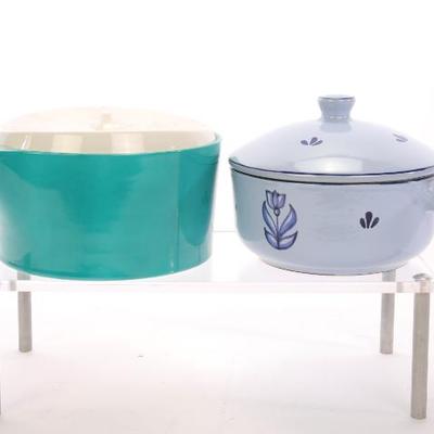 Sale Photo Thumbnail #130