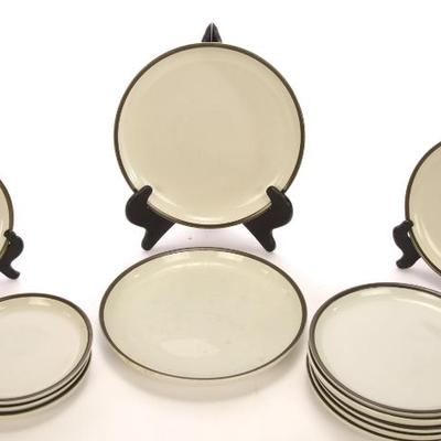 Sale Photo Thumbnail #126