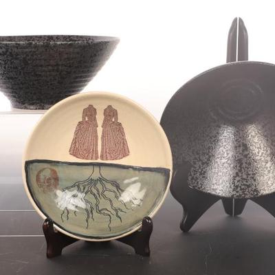 Sale Photo Thumbnail #418