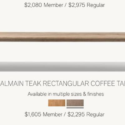 Sale Photo Thumbnail #517