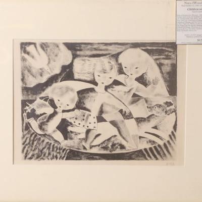 Sale Photo Thumbnail #439