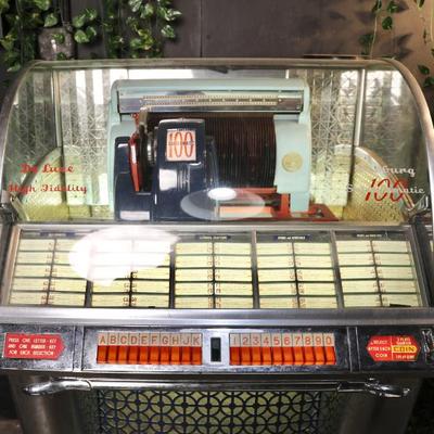 Sale Photo Thumbnail #7