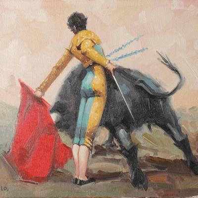 Sale Photo Thumbnail #382