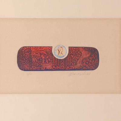 Sale Photo Thumbnail #466