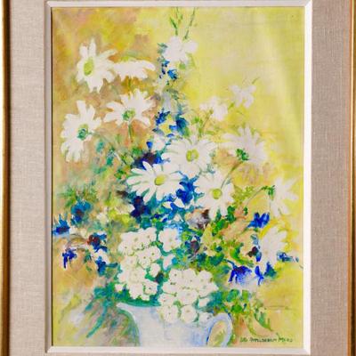 Sale Photo Thumbnail #380