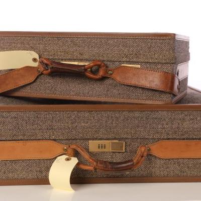 Sale Photo Thumbnail #274