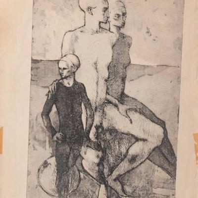 Sale Photo Thumbnail #429