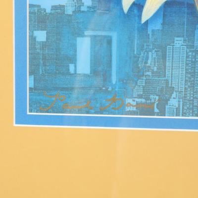 Sale Photo Thumbnail #237