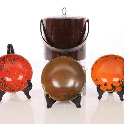 Sale Photo Thumbnail #179