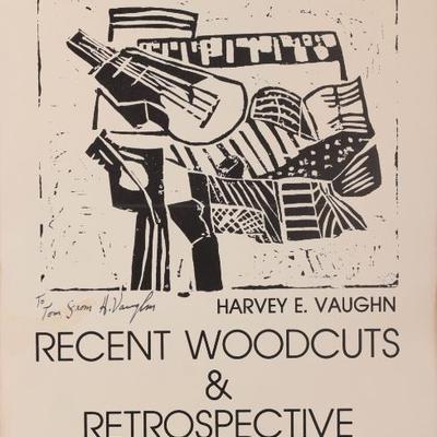 Sale Photo Thumbnail #451