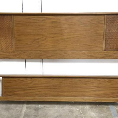 Sale Photo Thumbnail #185