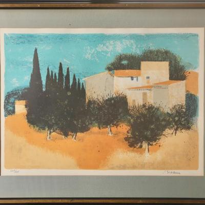 Sale Photo Thumbnail #494