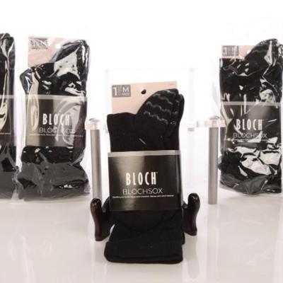 Sale Photo Thumbnail #176