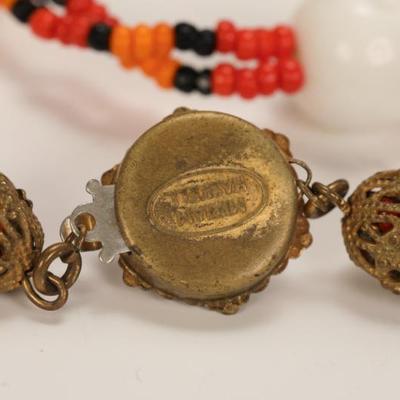 Sale Photo Thumbnail #289