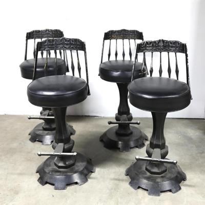 Sale Photo Thumbnail #187